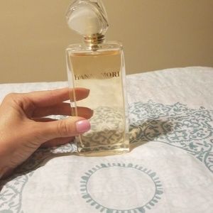 Hanae Mori 3.4 edt
